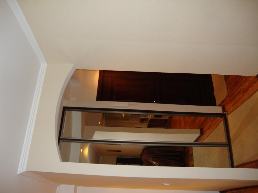 Apartment On Romanovskaya Sloboda 10 Minsk Habitación foto